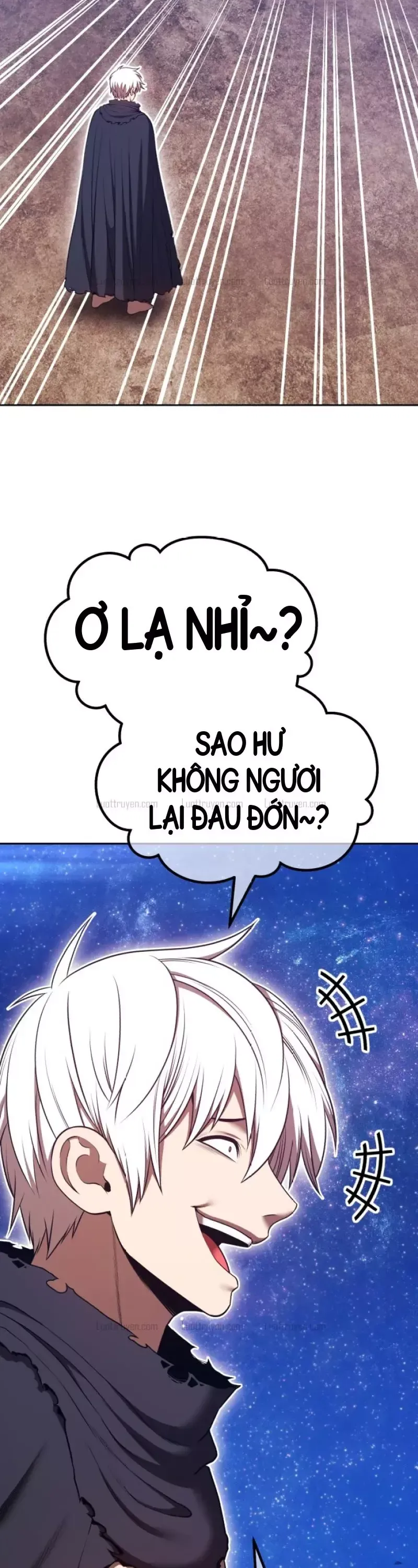 Gậy Gỗ Cấp 99+ Chap 219 - Next Chap 220