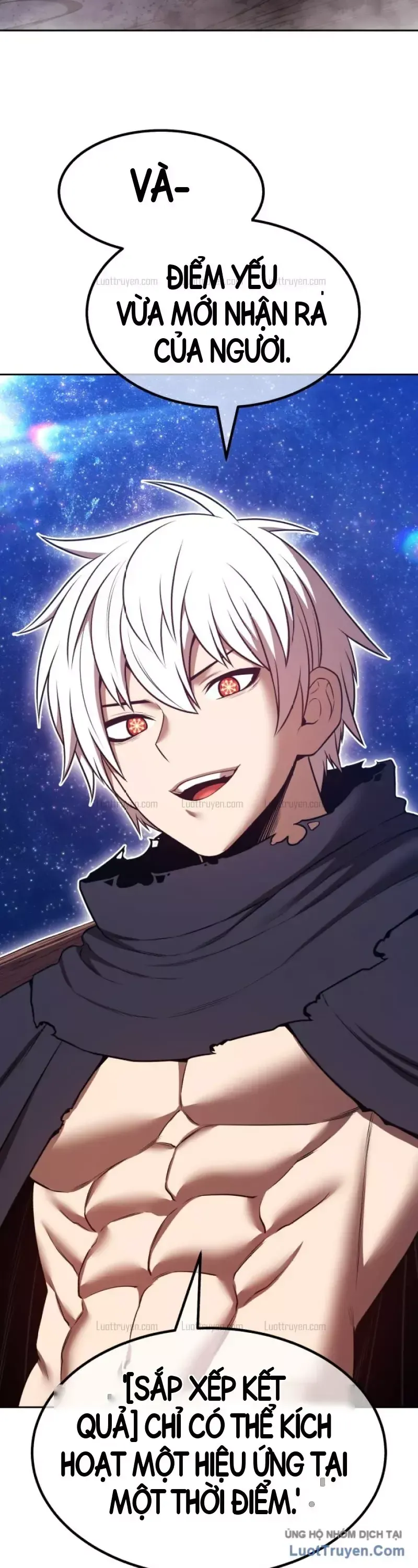 Gậy Gỗ Cấp 99+ Chap 219 - Next Chap 220