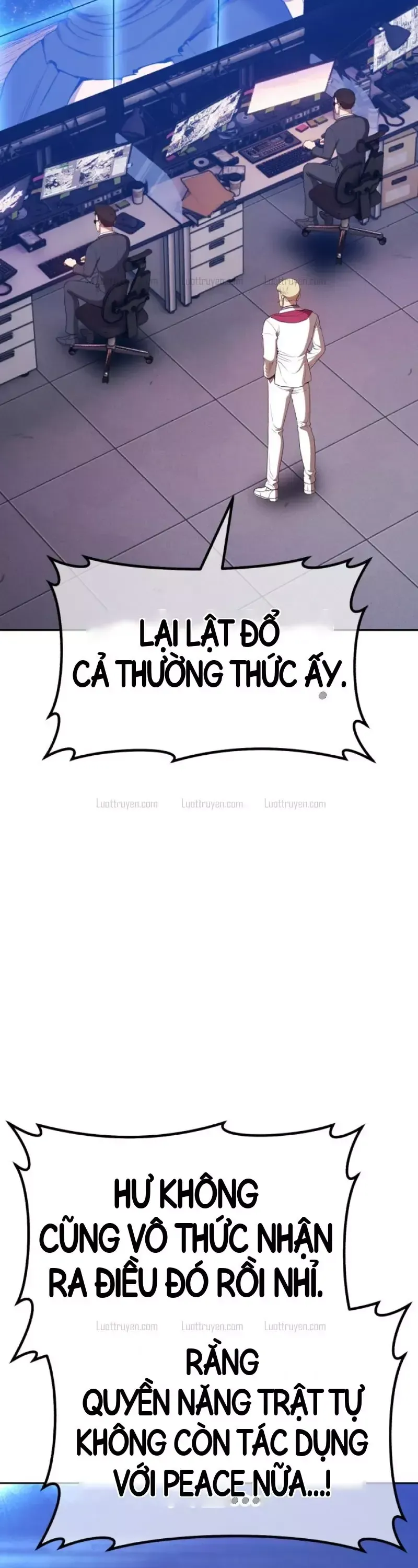 Gậy Gỗ Cấp 99+ Chap 219 - Next Chap 220