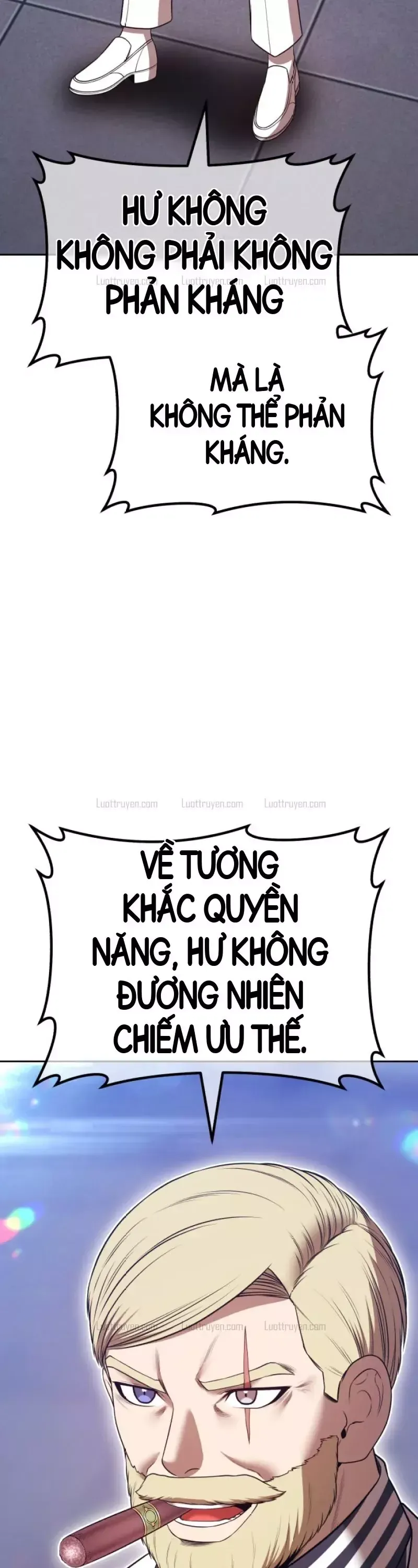 Gậy Gỗ Cấp 99+ Chap 219 - Next Chap 220