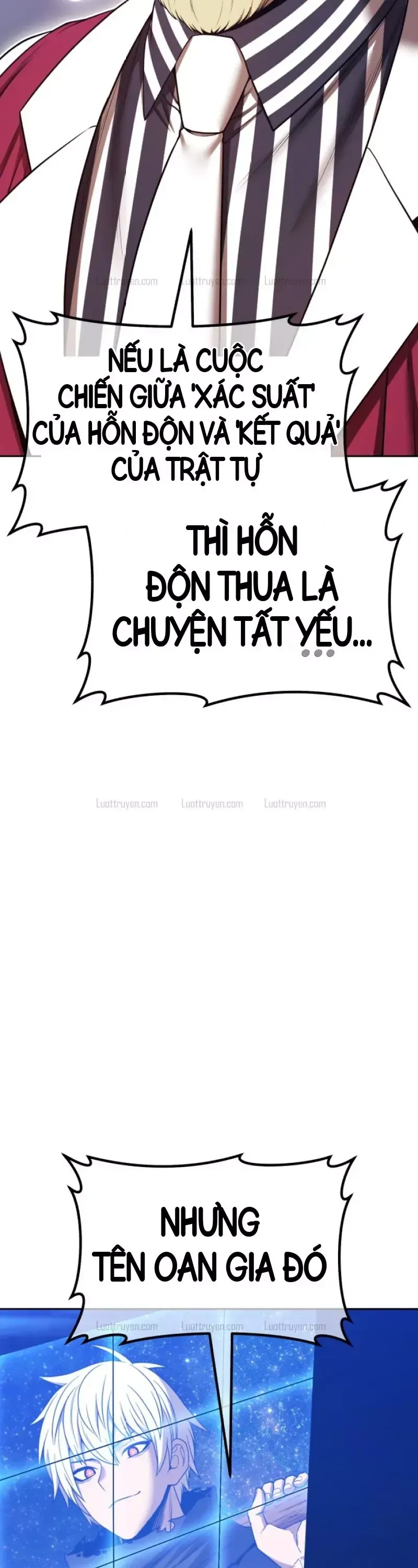 Gậy Gỗ Cấp 99+ Chap 219 - Next Chap 220