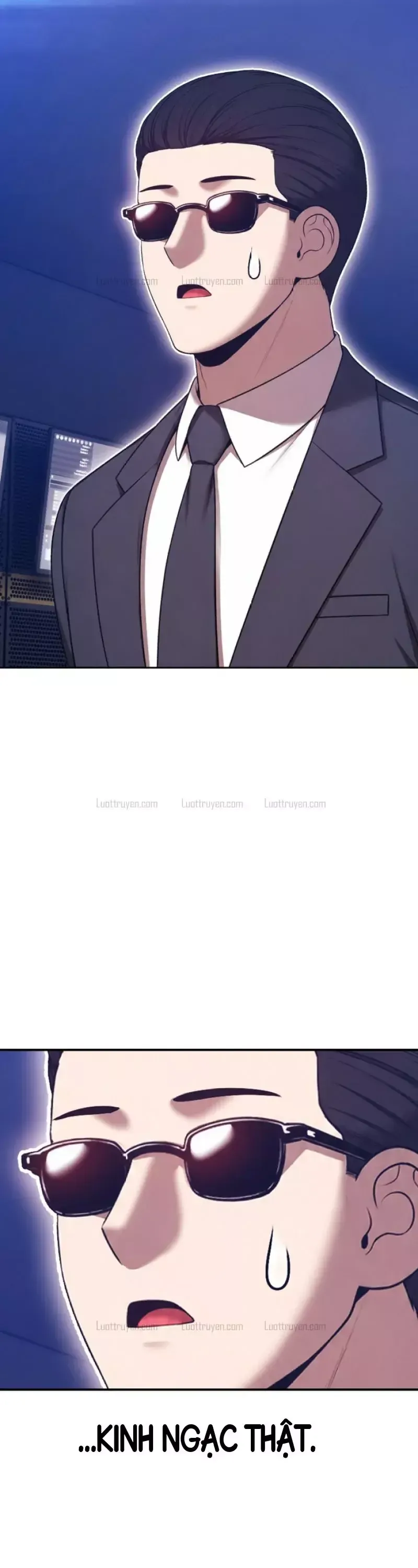 Gậy Gỗ Cấp 99+ Chap 219 - Next Chap 220