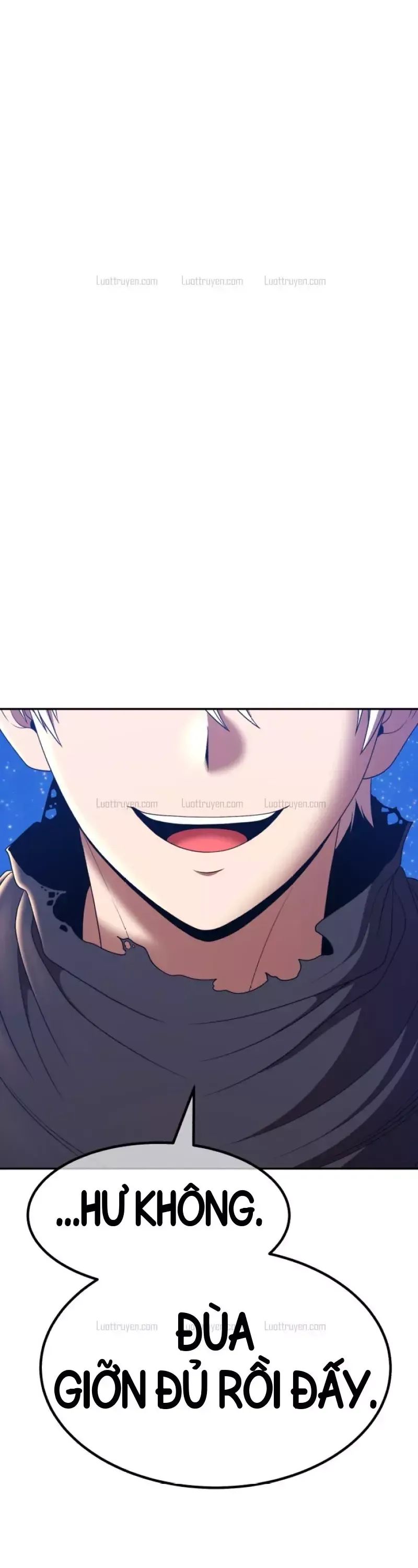 Gậy Gỗ Cấp 99+ Chap 219 - Next Chap 220