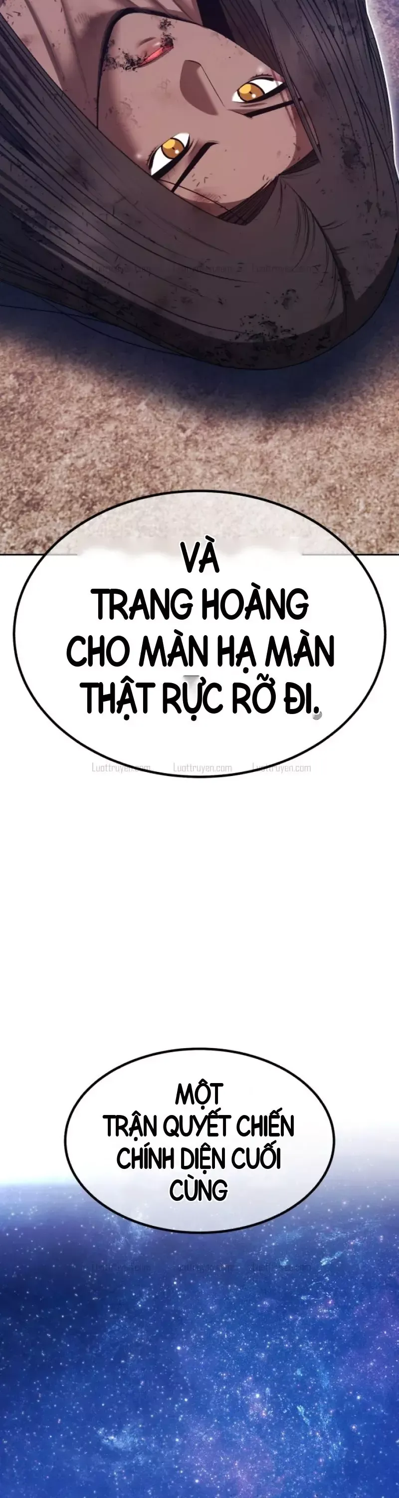 Gậy Gỗ Cấp 99+ Chap 219 - Next Chap 220