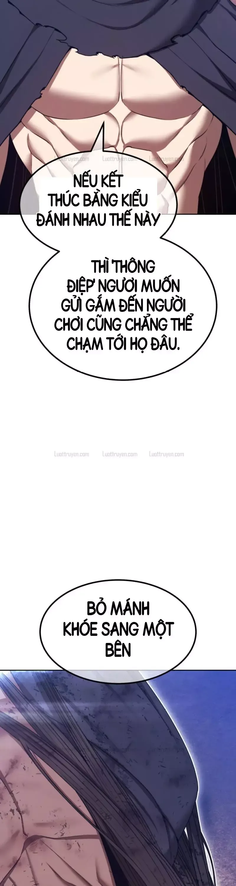 Gậy Gỗ Cấp 99+ Chap 219 - Next Chap 220
