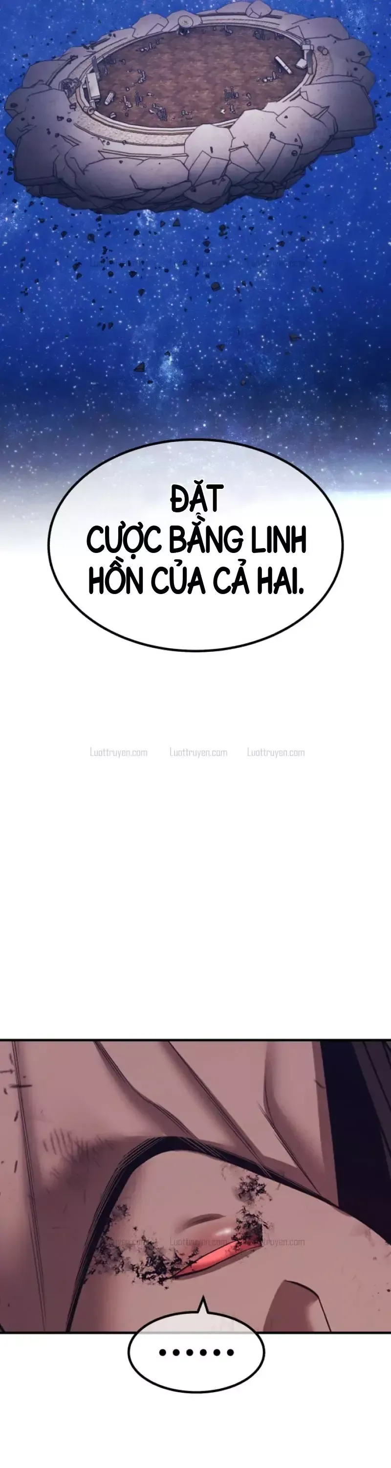 Gậy Gỗ Cấp 99+ Chap 219 - Next Chap 220