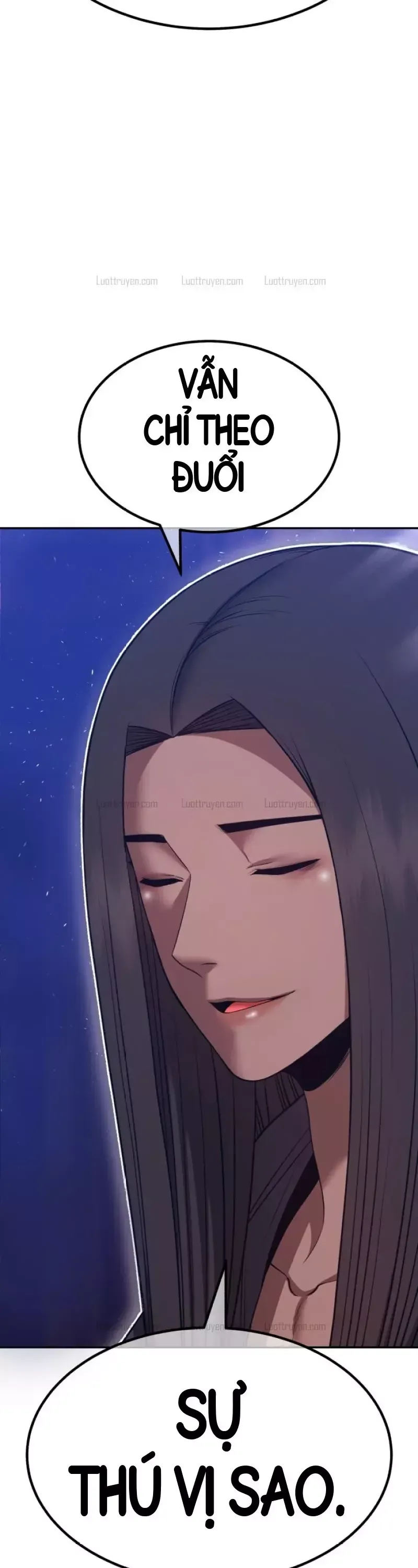 Gậy Gỗ Cấp 99+ Chap 219 - Next Chap 220