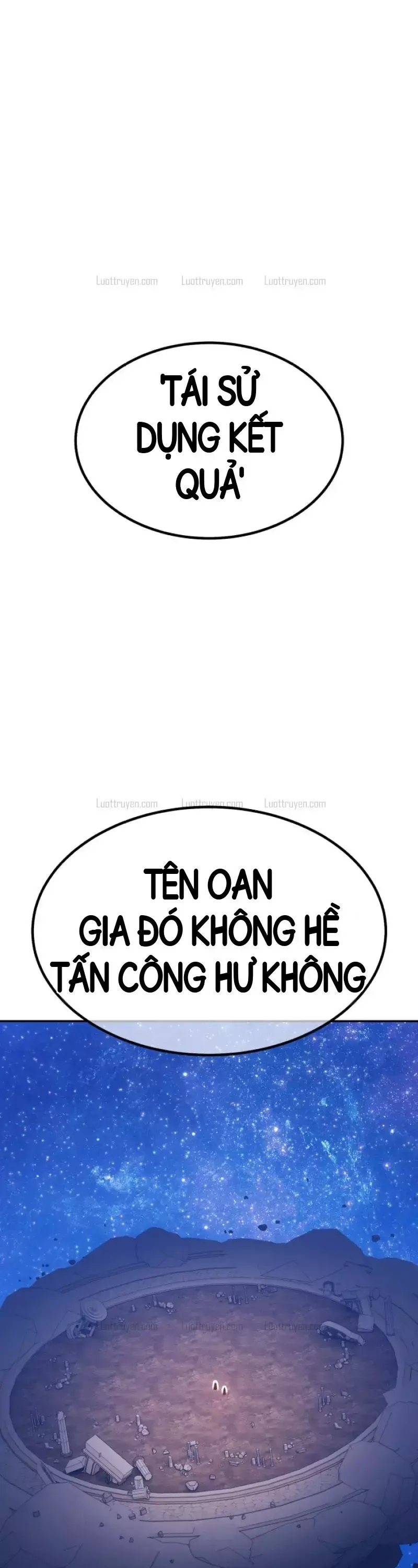 Gậy Gỗ Cấp 99+ Chap 219 - Next Chap 220
