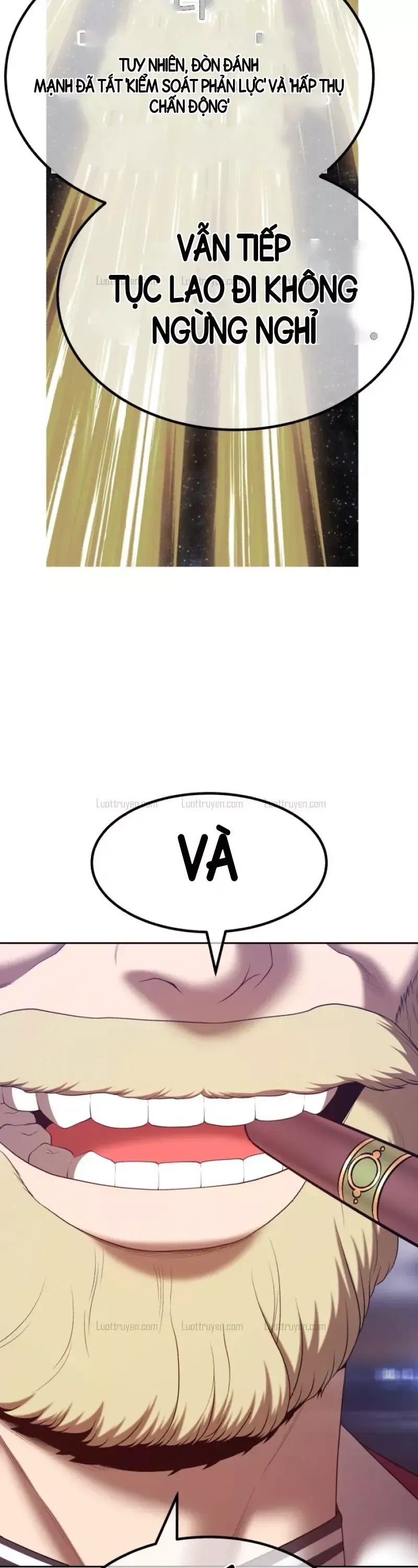 Gậy Gỗ Cấp 99+ Chap 219 - Next Chap 220