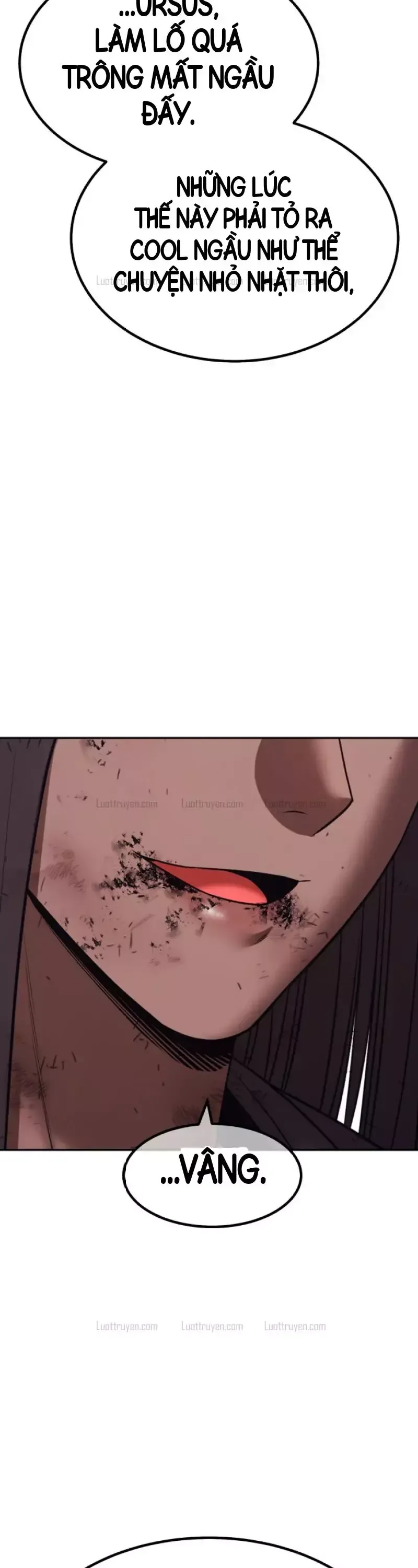 Gậy Gỗ Cấp 99+ Chap 219 - Next Chap 220
