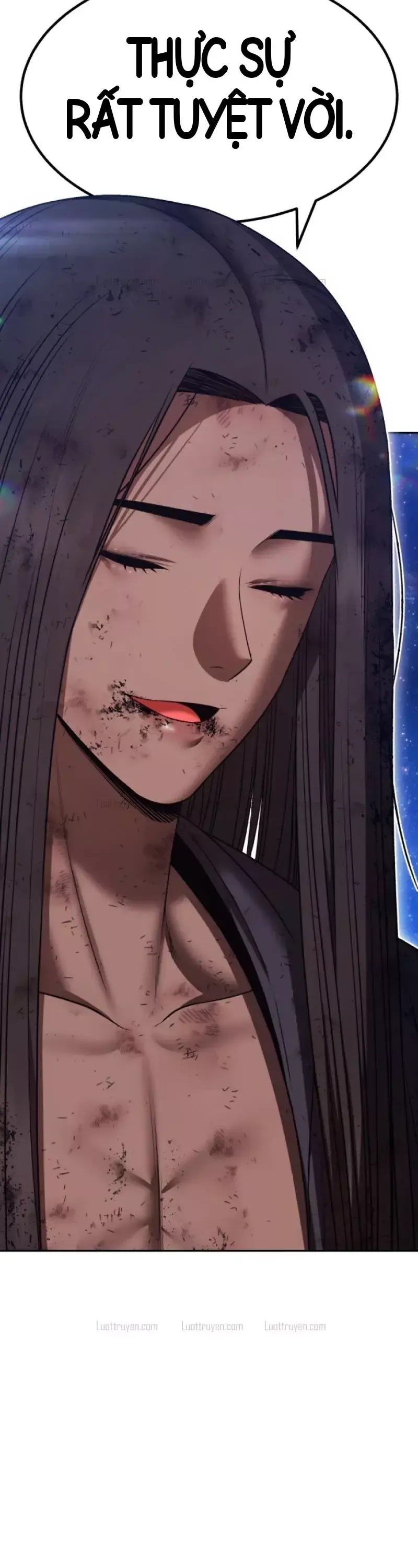 Gậy Gỗ Cấp 99+ Chap 219 - Next Chap 220