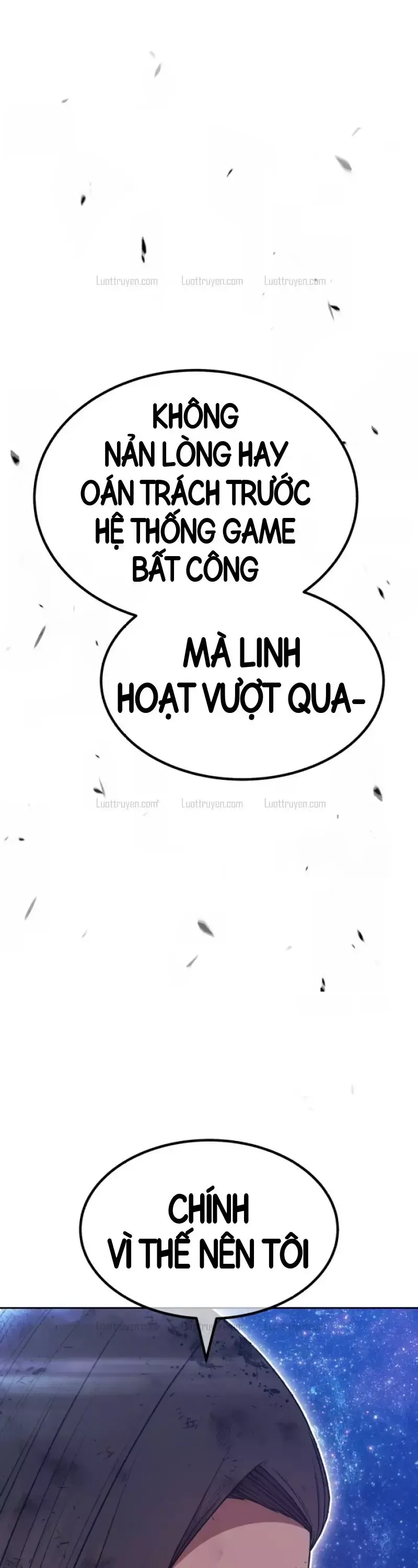 Gậy Gỗ Cấp 99+ Chap 219 - Next Chap 220