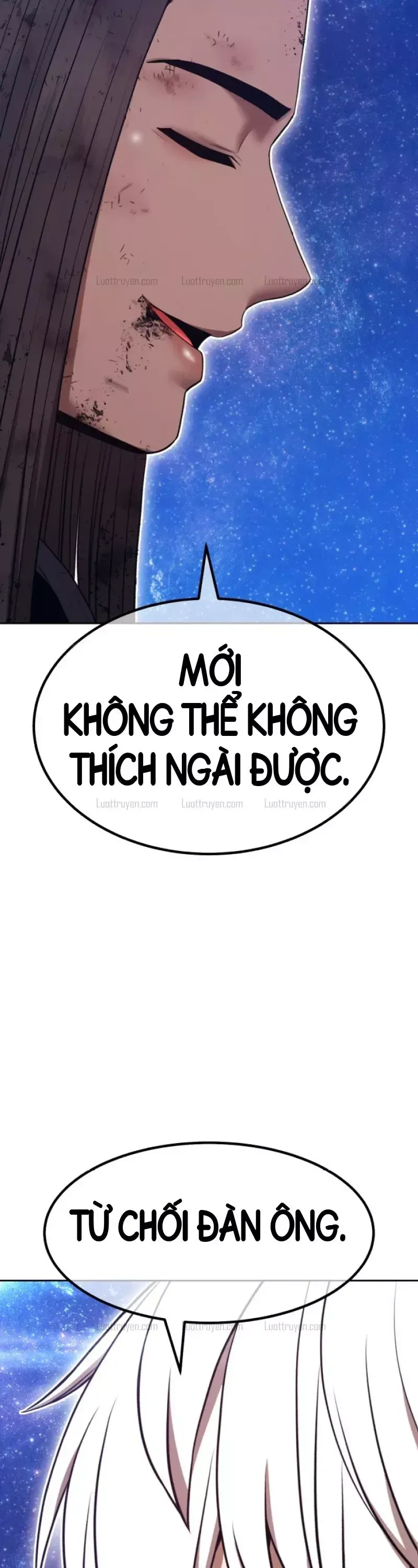 Gậy Gỗ Cấp 99+ Chap 219 - Next Chap 220