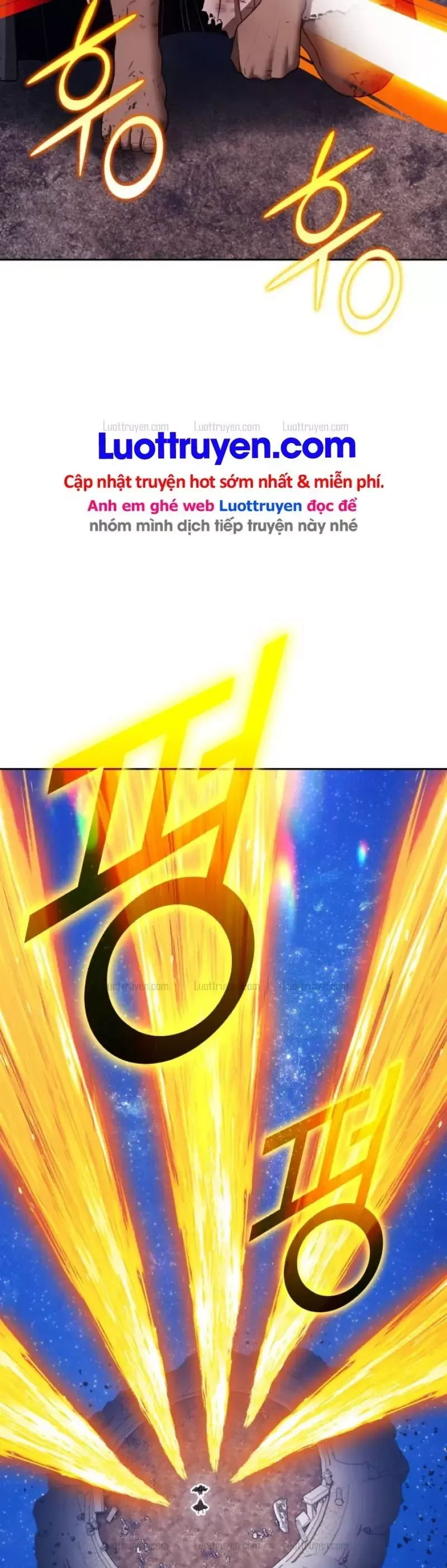 Gậy Gỗ Cấp 99+ Chap 219 - Next Chap 220