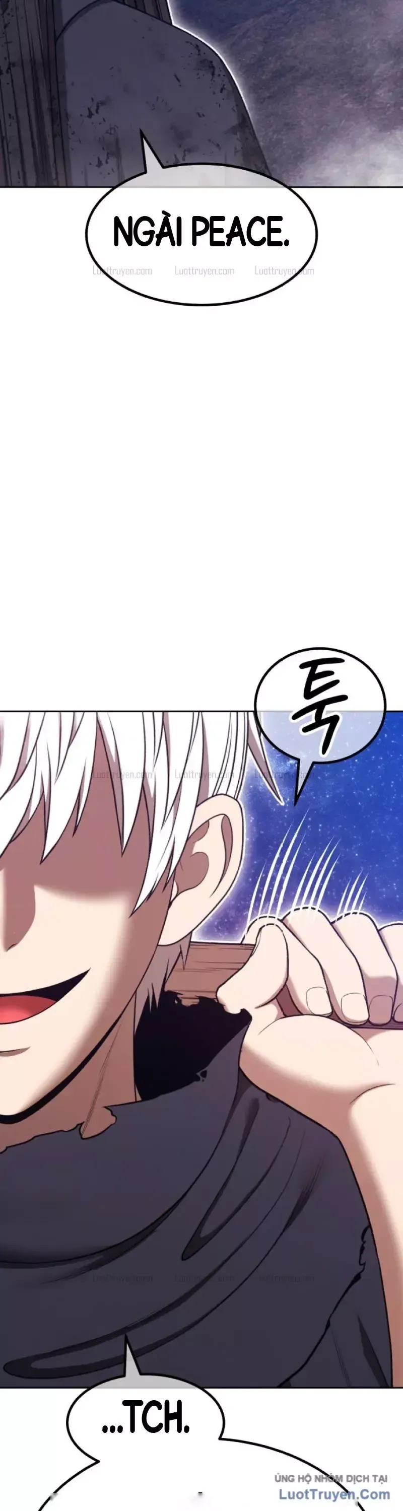 Gậy Gỗ Cấp 99+ Chap 219 - Next Chap 220