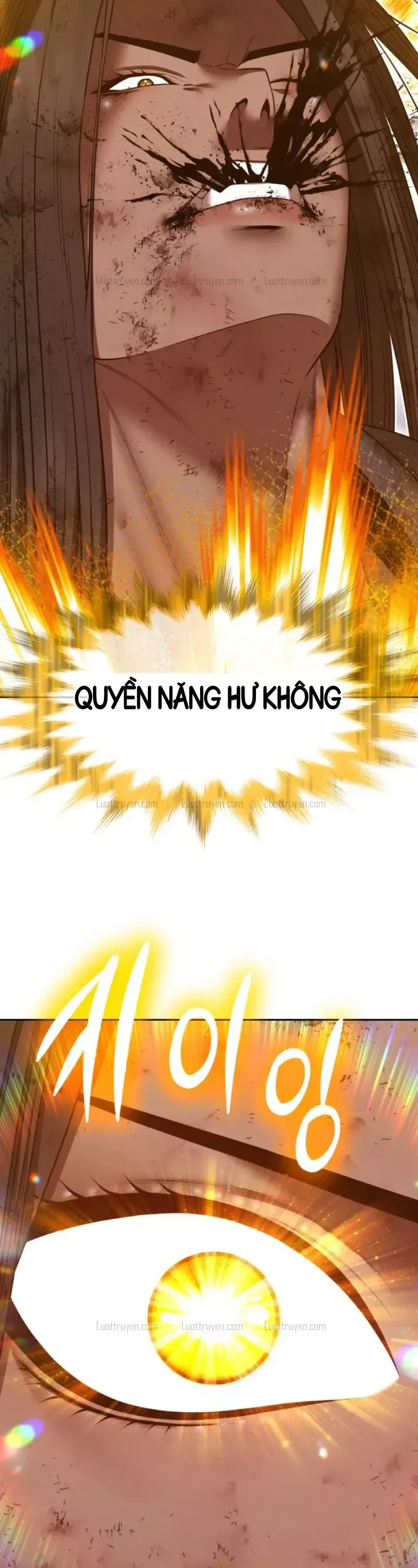Gậy Gỗ Cấp 99+ Chap 219 - Next Chap 220