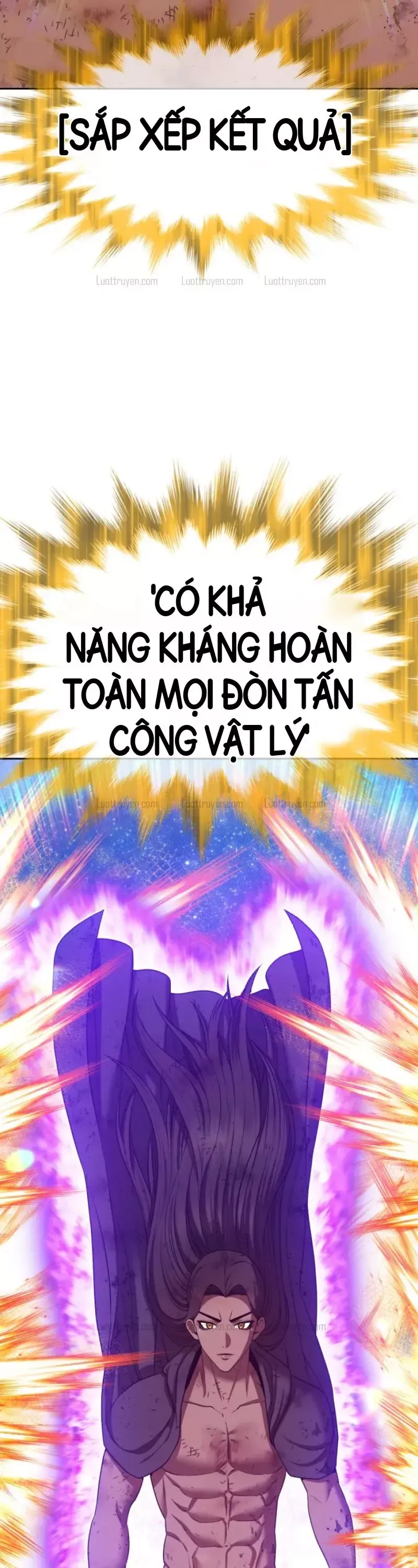 Gậy Gỗ Cấp 99+ Chap 219 - Next Chap 220
