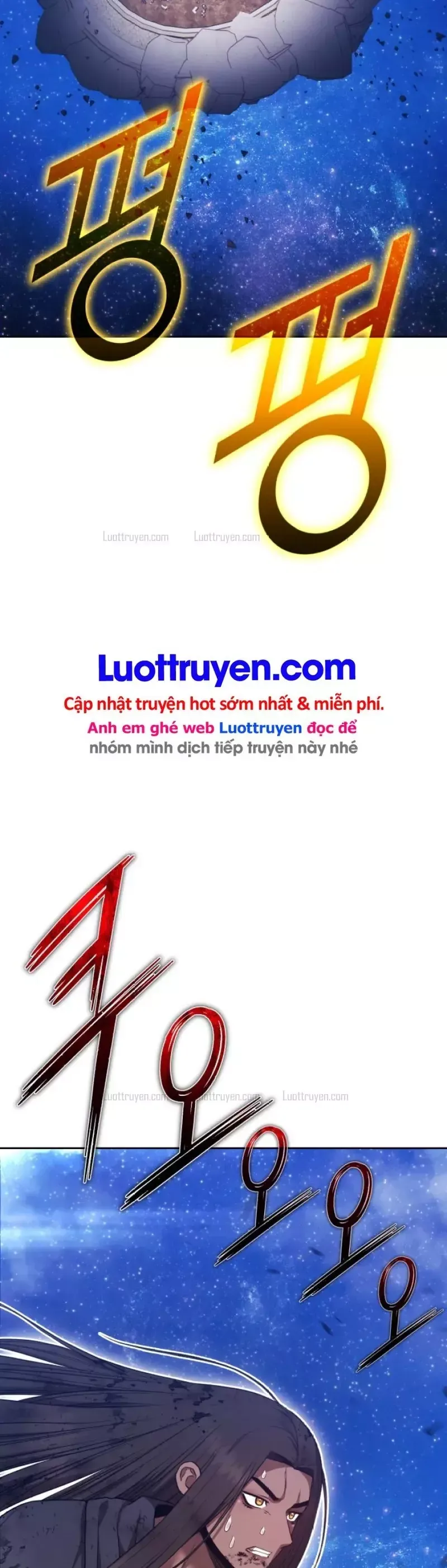 Gậy Gỗ Cấp 99+ Chap 219 - Next Chap 220