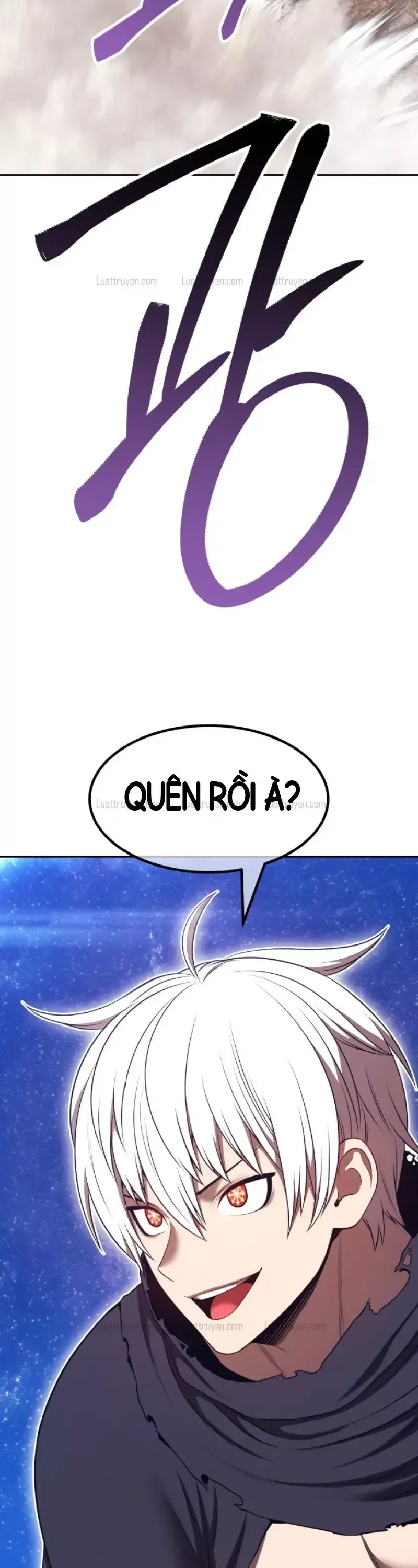 Gậy Gỗ Cấp 99+ Chap 219 - Next Chap 220