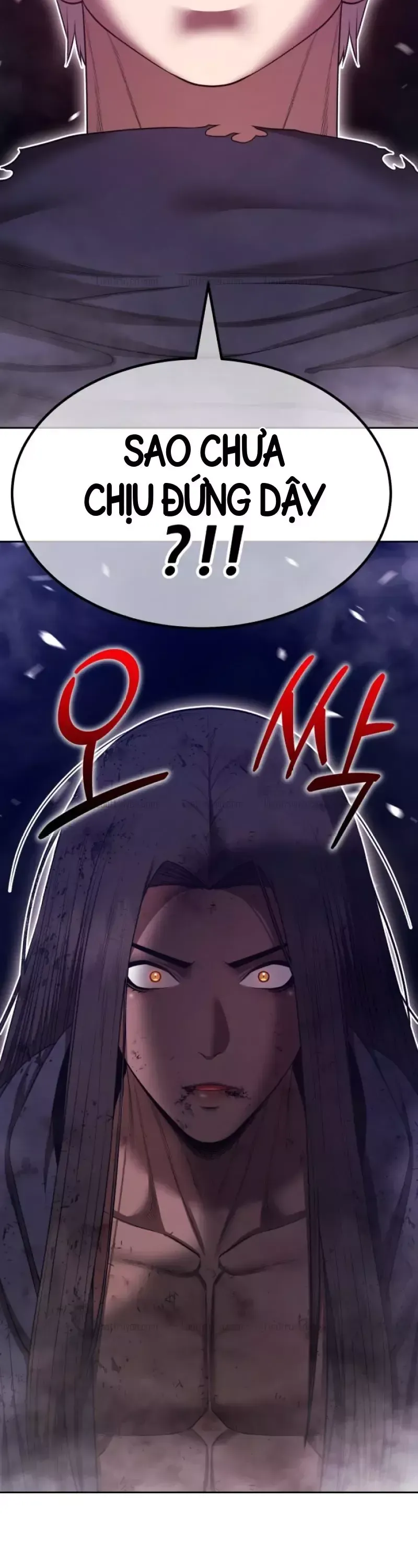 Gậy Gỗ Cấp 99+ Chap 219 - Next Chap 220