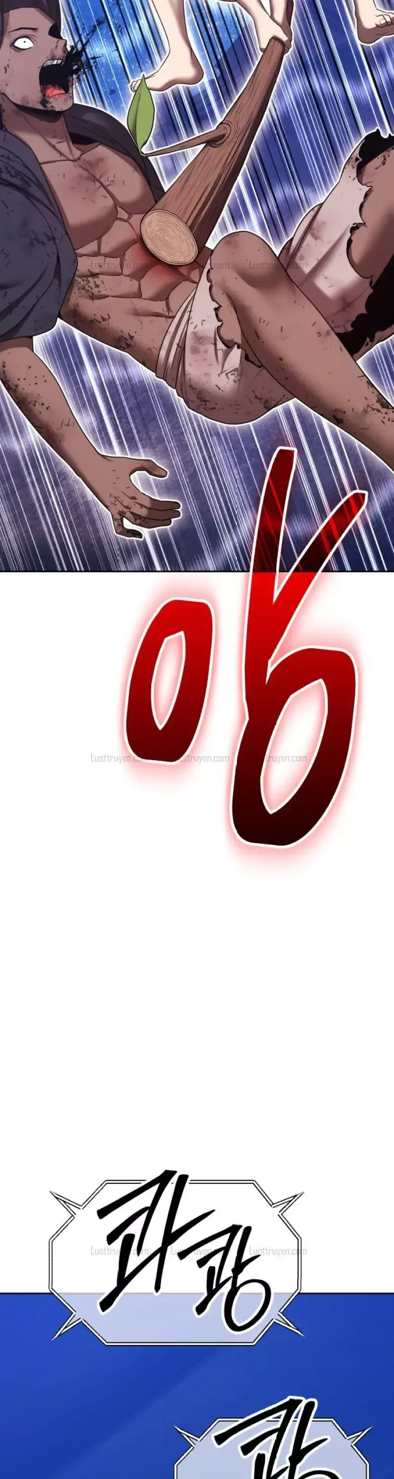 Gậy Gỗ Cấp 99+ Chap 219 - Next Chap 220