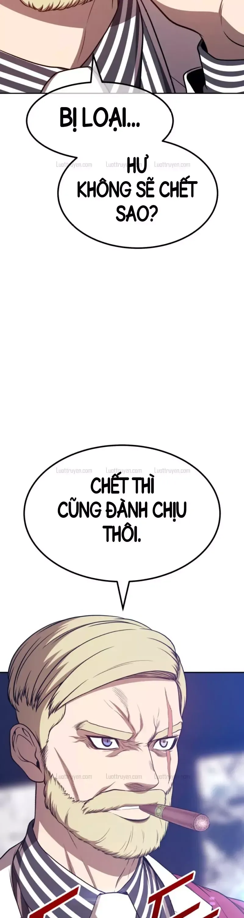 Gậy Gỗ Cấp 99+ Chap 219 - Next Chap 220