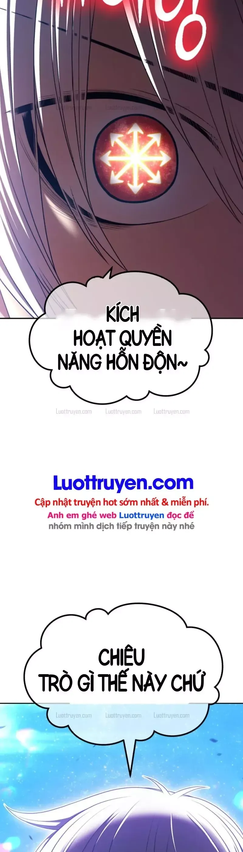 Gậy Gỗ Cấp 99+ Chap 219 - Next Chap 220