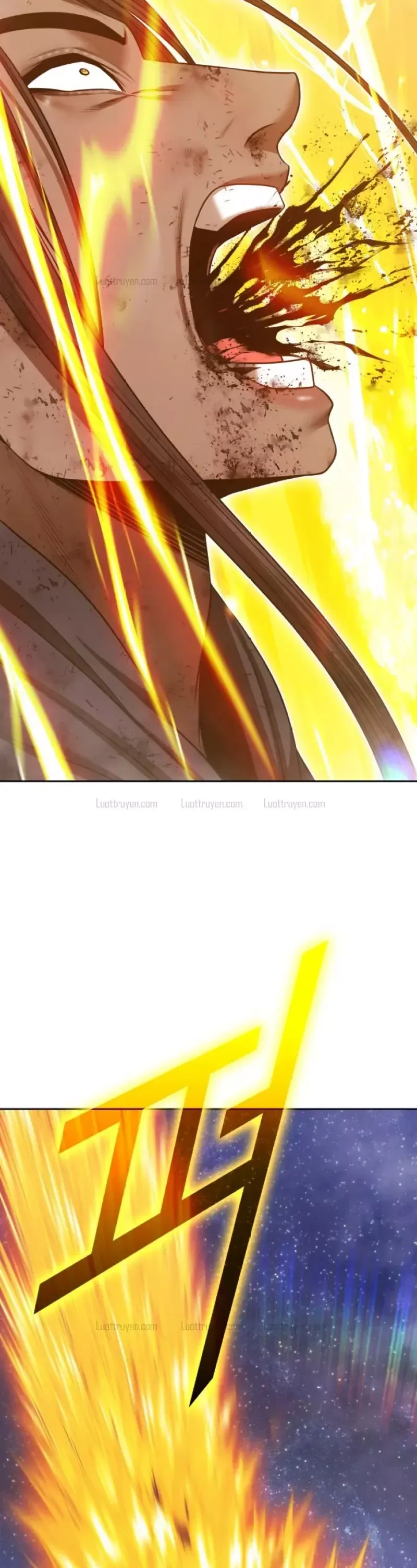 Gậy Gỗ Cấp 99+ Chap 219 - Next Chap 220