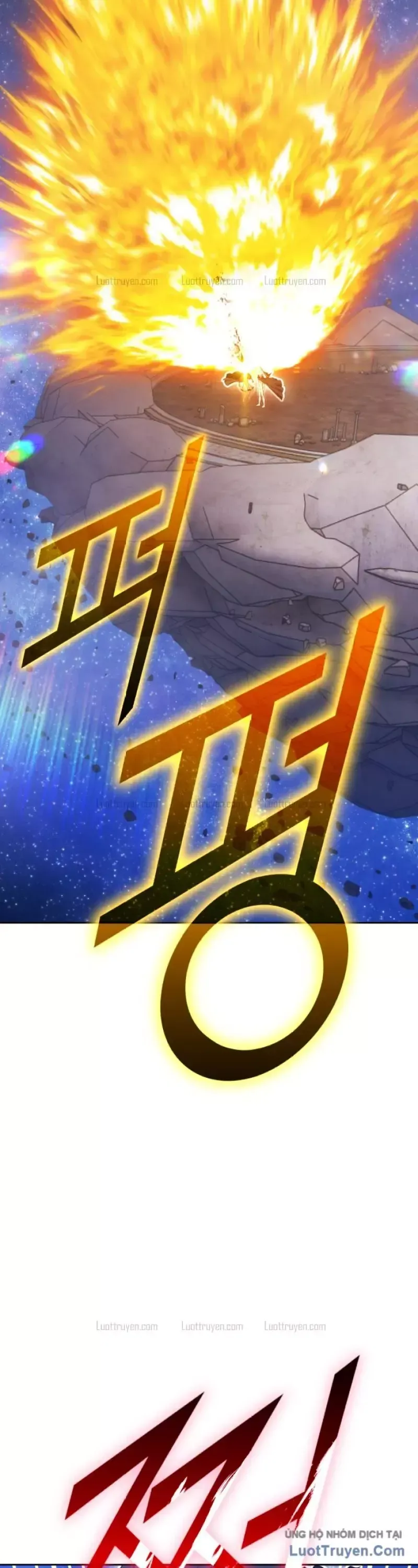 Gậy Gỗ Cấp 99+ Chap 219 - Next Chap 220