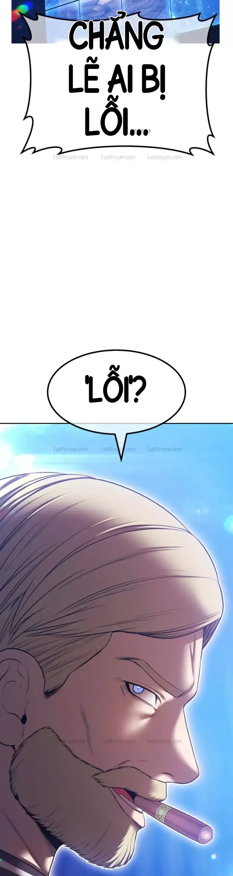 Gậy Gỗ Cấp 99+ Chap 219 - Next Chap 220