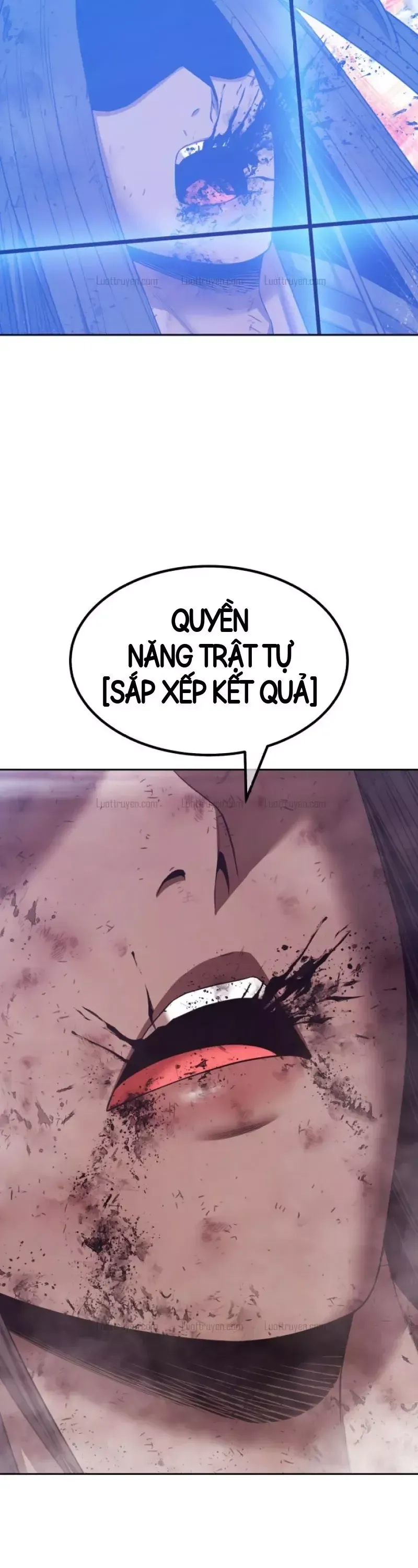 Gậy Gỗ Cấp 99+ Chap 219 - Next Chap 220
