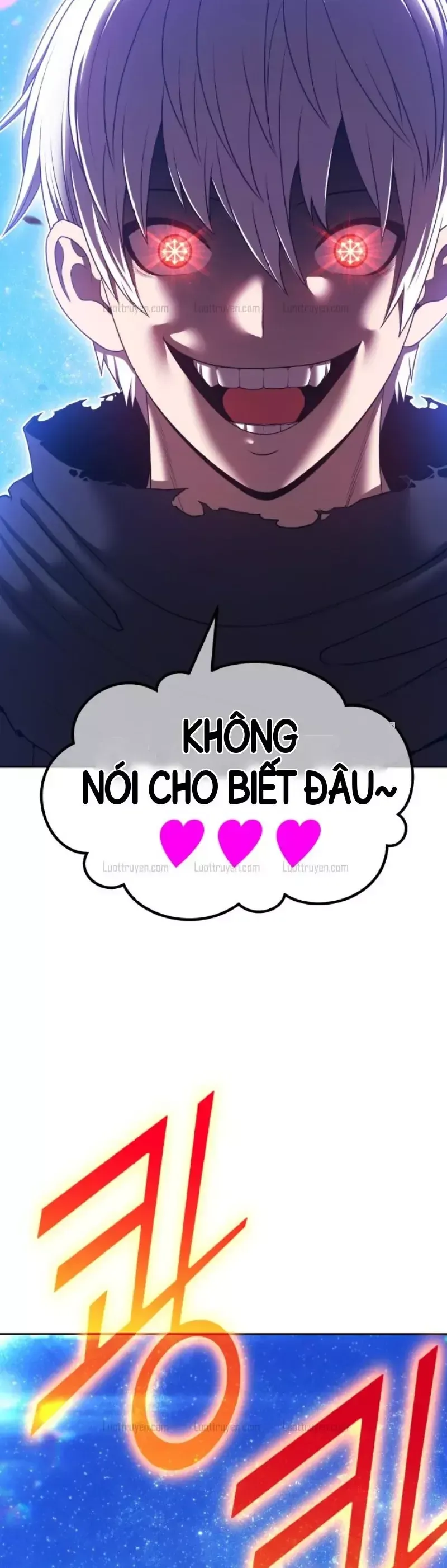 Gậy Gỗ Cấp 99+ Chap 219 - Next Chap 220