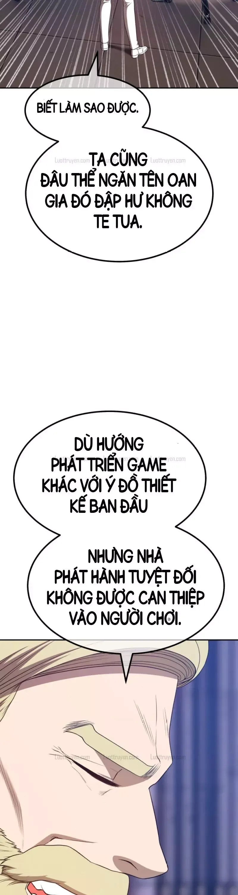 Gậy Gỗ Cấp 99+ Chap 219 - Next Chap 220