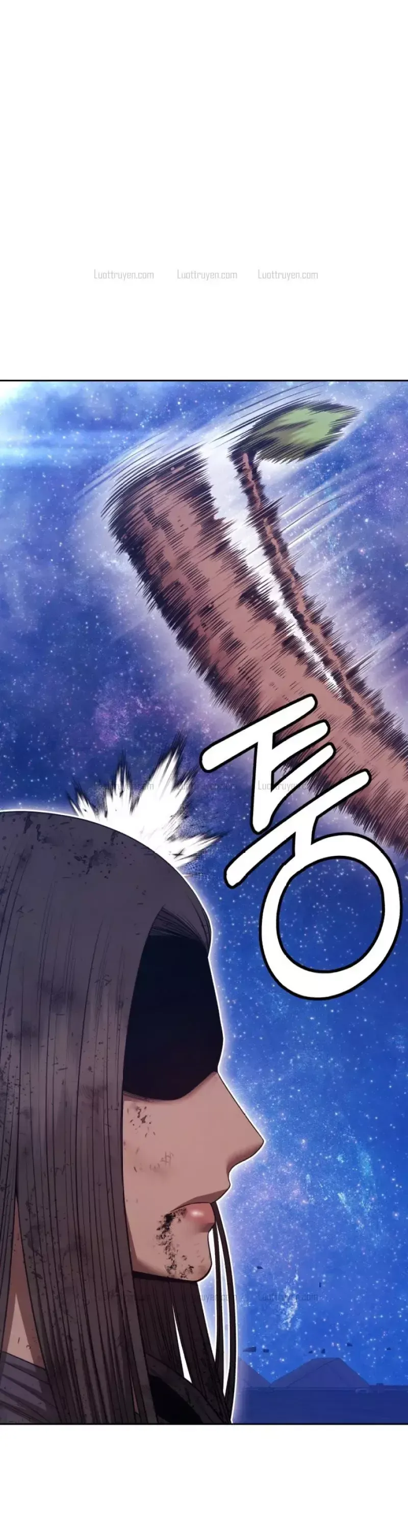Gậy Gỗ Cấp 99+ Chap 219 - Next Chap 220