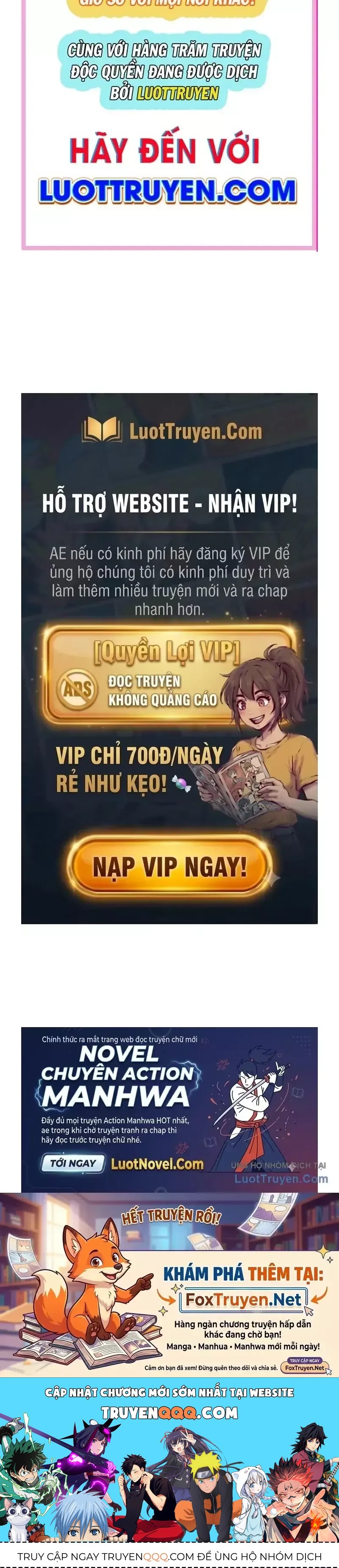 Gậy Gỗ Cấp 99+ Chap 217 - Next Chap 218