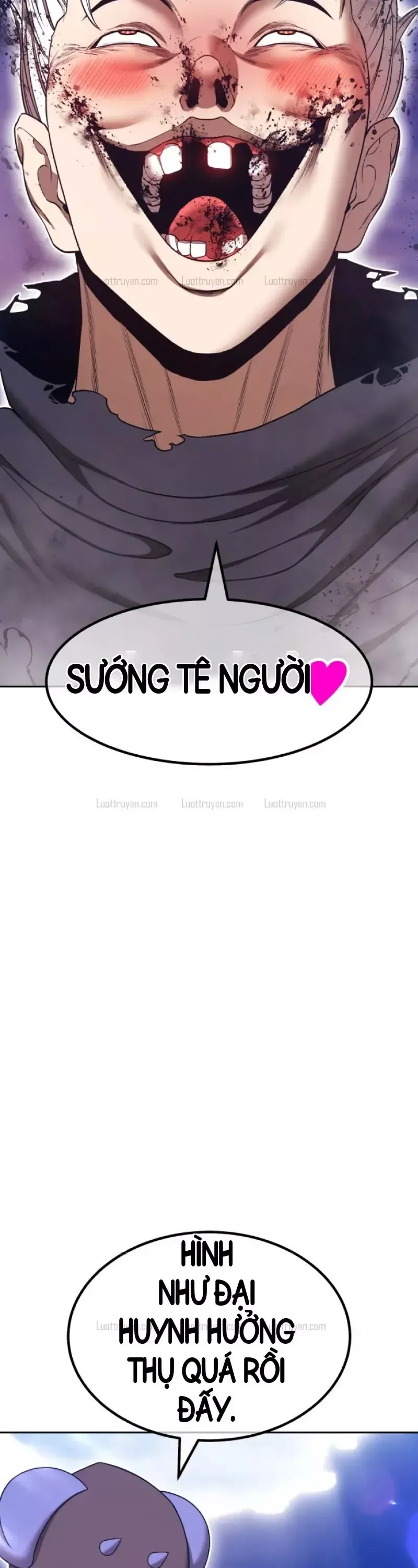 Gậy Gỗ Cấp 99+ Chap 217 - Next Chap 218