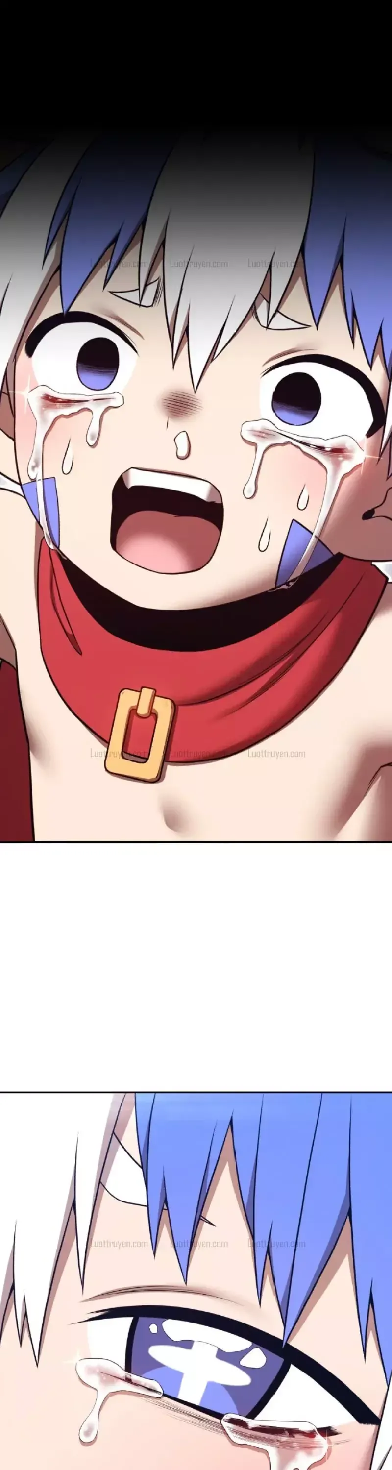 Gậy Gỗ Cấp 99+ Chap 217 - Next Chap 218