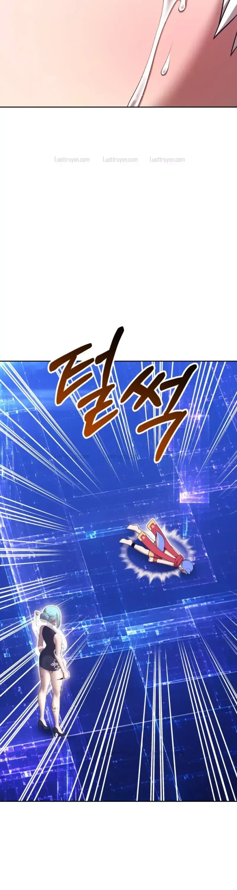 Gậy Gỗ Cấp 99+ Chap 217 - Next Chap 218