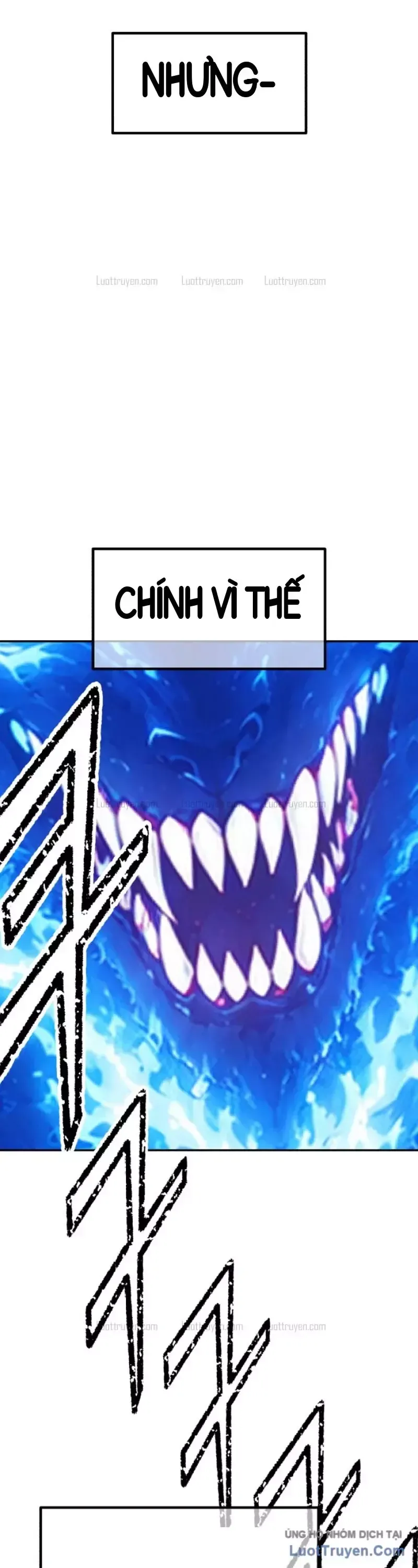 Gậy Gỗ Cấp 99+ Chap 217 - Next Chap 218