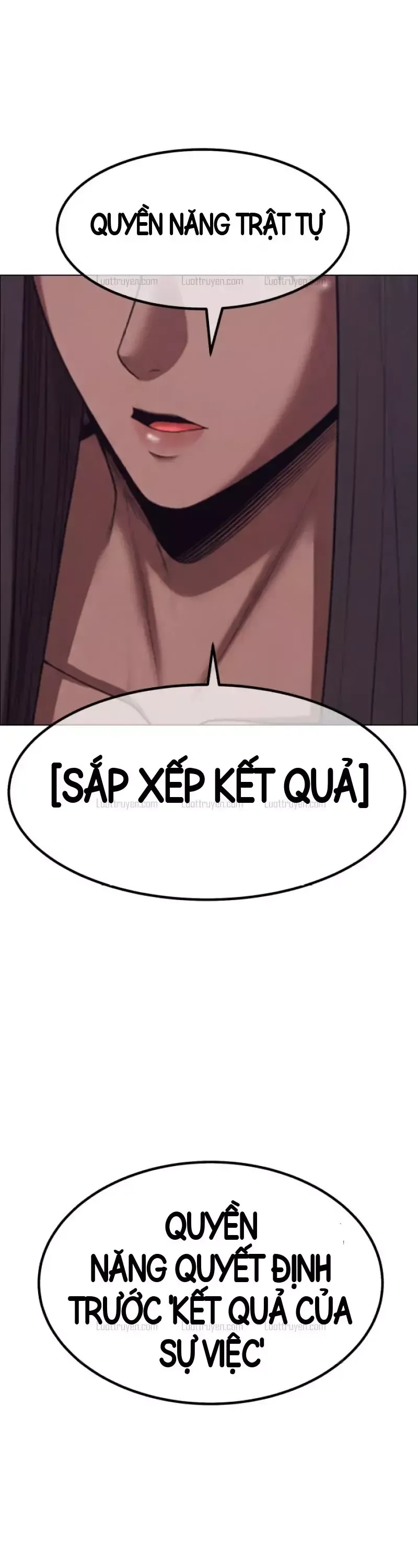 Gậy Gỗ Cấp 99+ Chap 217 - Next Chap 218