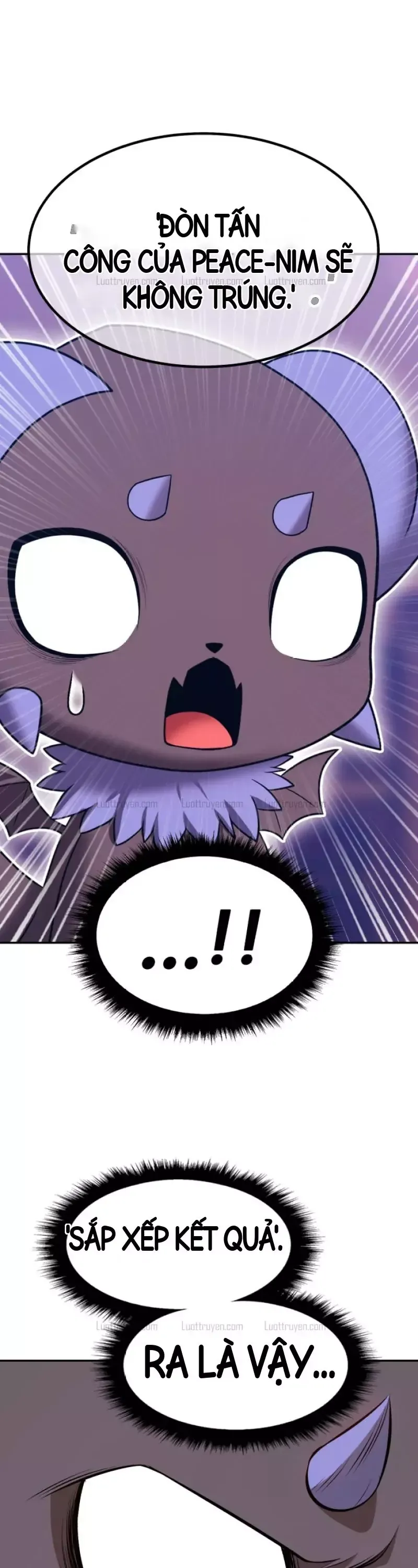 Gậy Gỗ Cấp 99+ Chap 217 - Next Chap 218