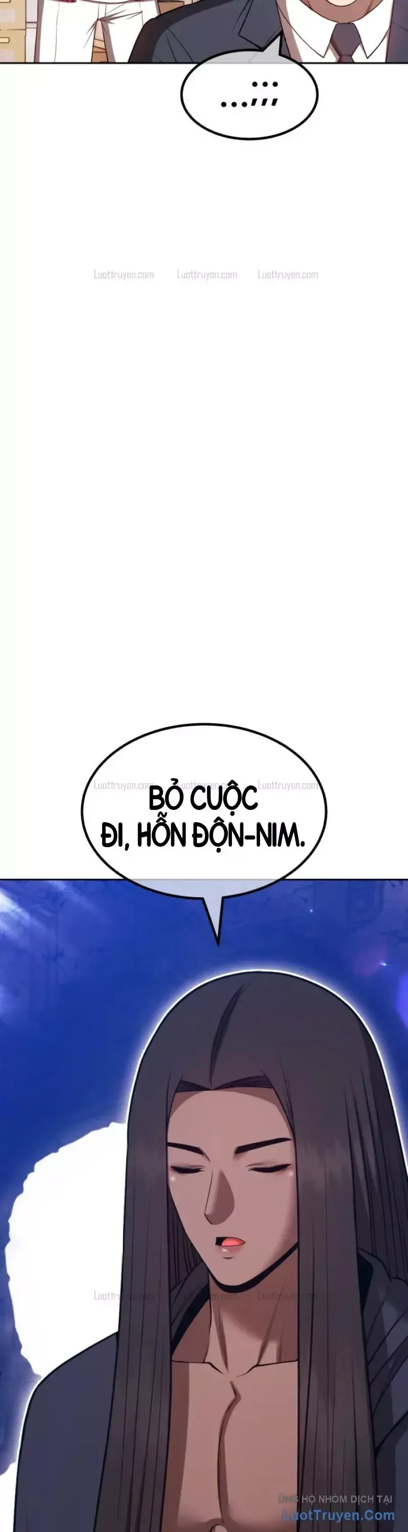 Gậy Gỗ Cấp 99+ Chap 217 - Next Chap 218