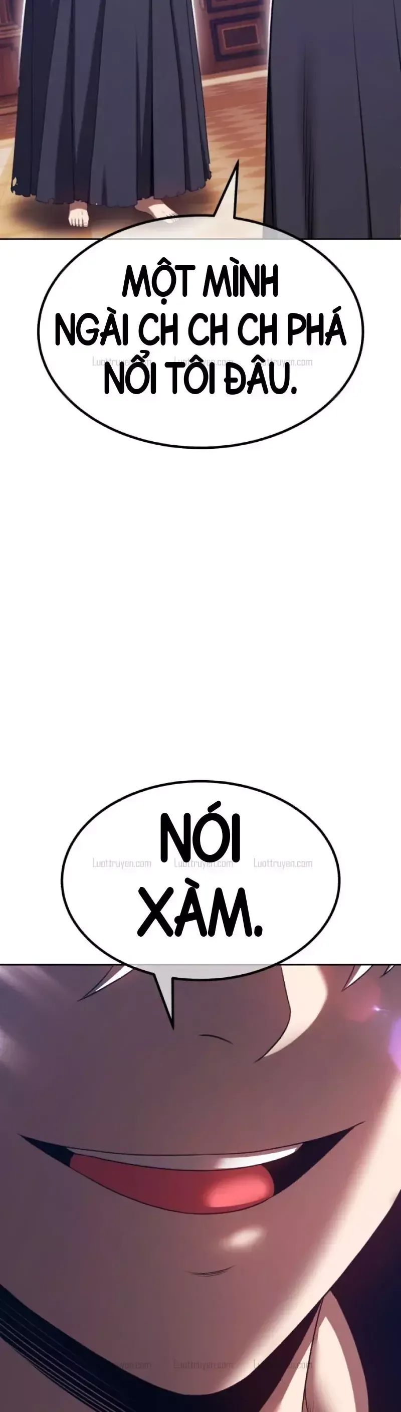 Gậy Gỗ Cấp 99+ Chap 217 - Next Chap 218