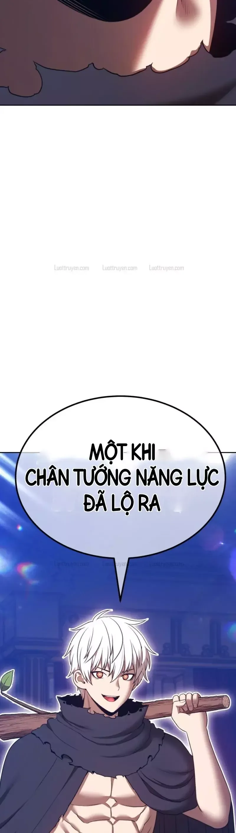 Gậy Gỗ Cấp 99+ Chap 217 - Next Chap 218