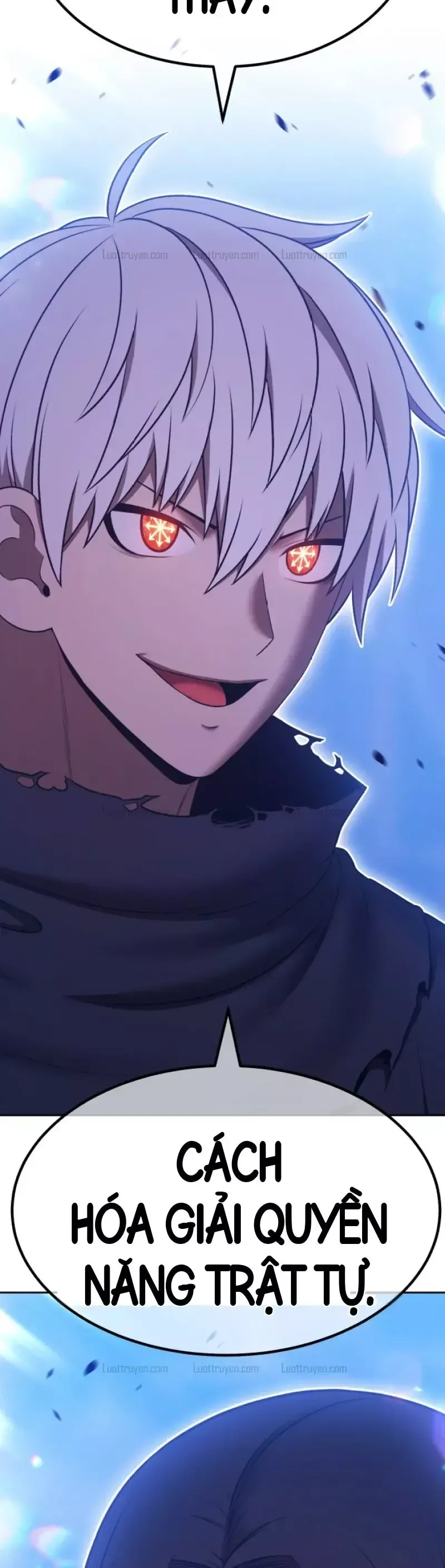 Gậy Gỗ Cấp 99+ Chap 217 - Next Chap 218