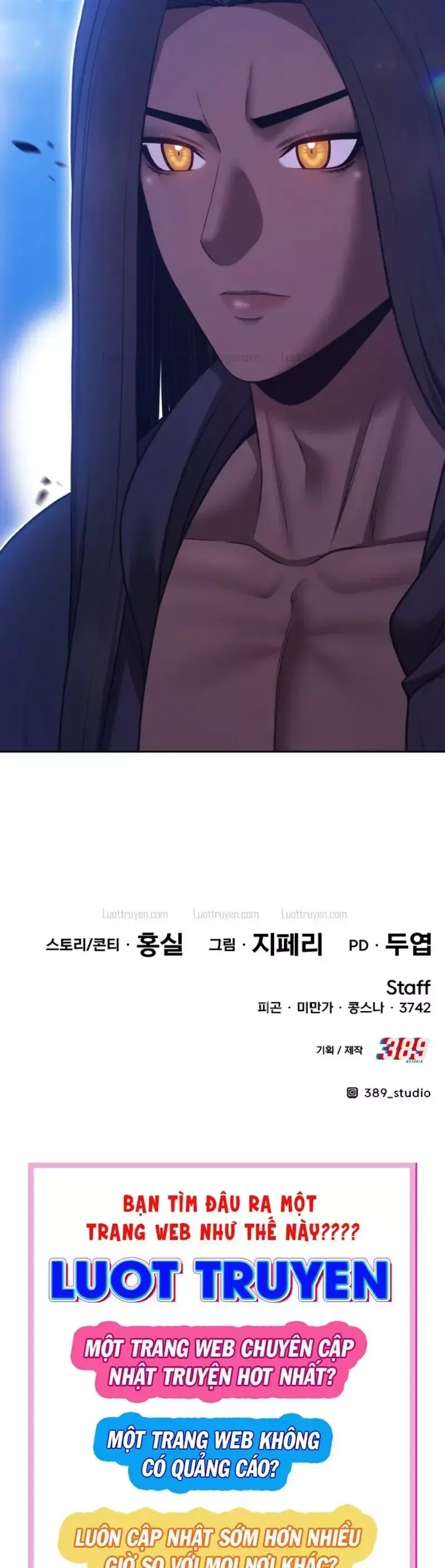 Gậy Gỗ Cấp 99+ Chap 217 - Next Chap 218
