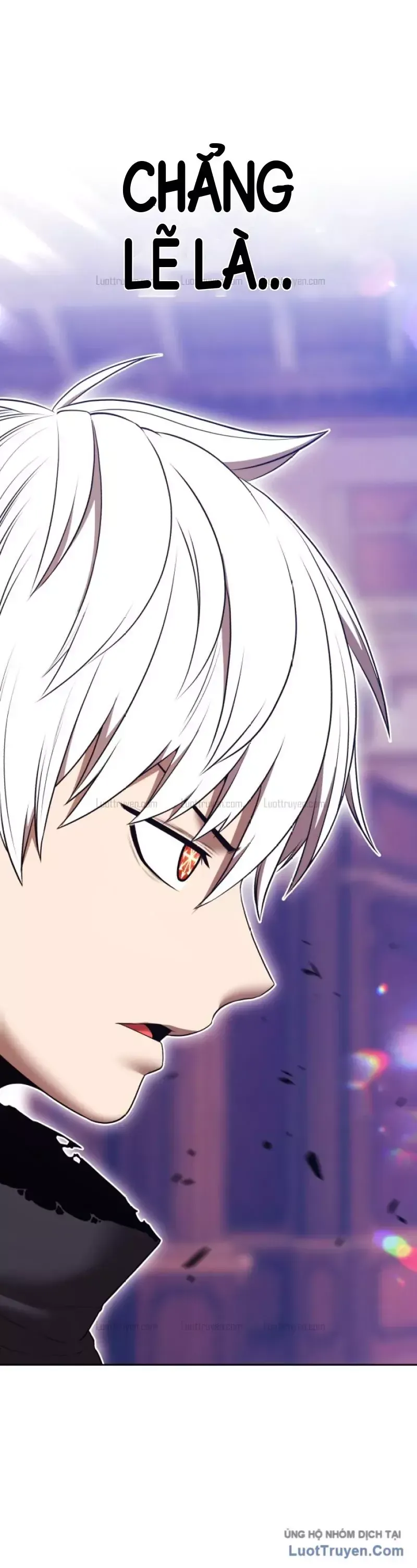 Gậy Gỗ Cấp 99+ Chap 217 - Next Chap 218