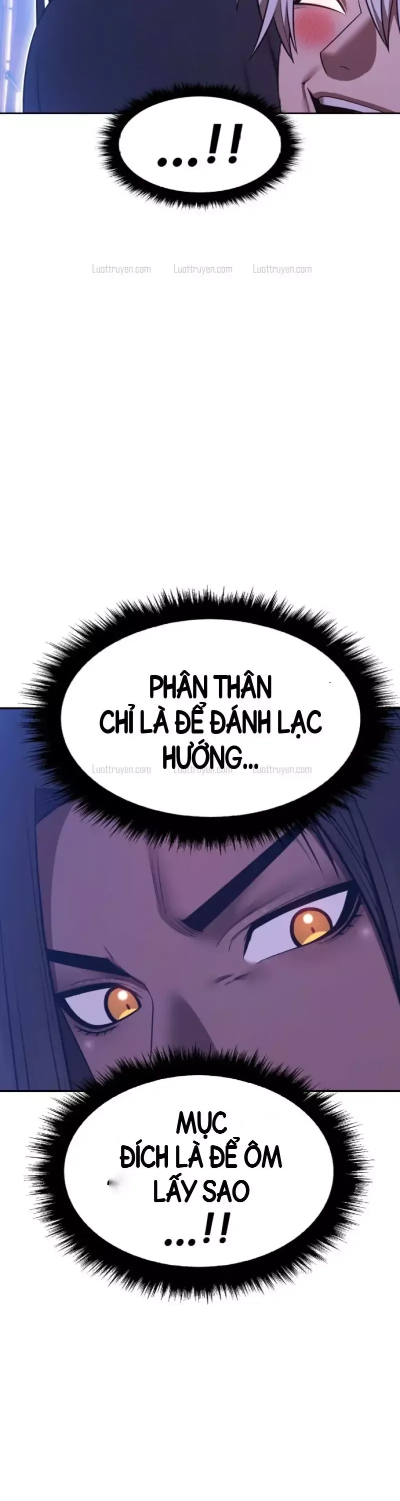 Gậy Gỗ Cấp 99+ Chap 217 - Next Chap 218