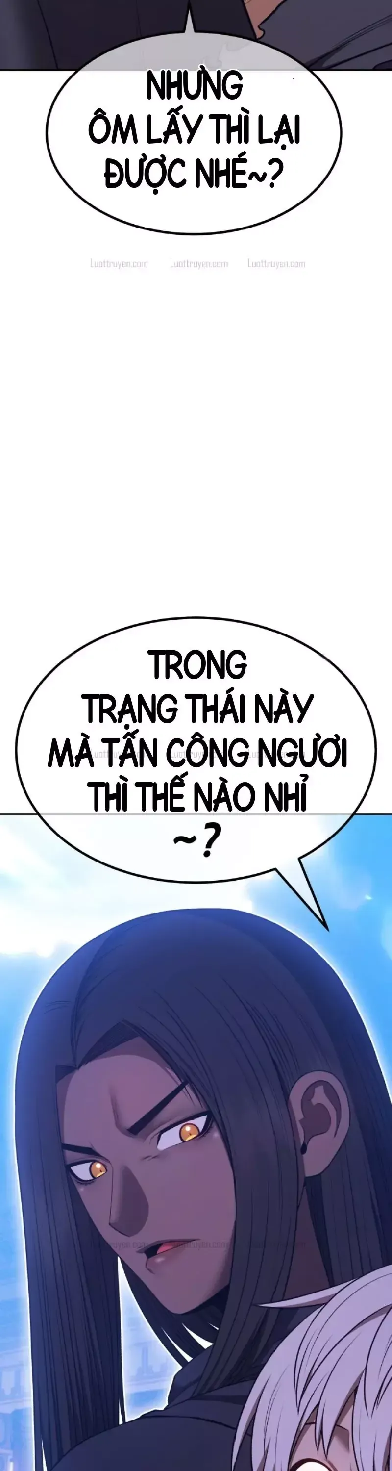 Gậy Gỗ Cấp 99+ Chap 217 - Next Chap 218