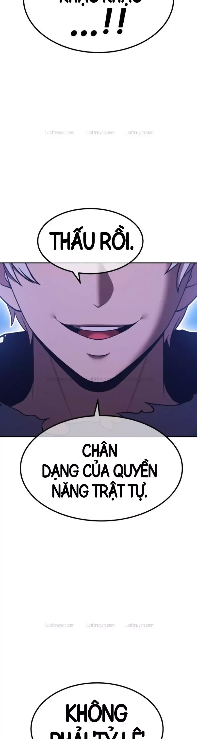 Gậy Gỗ Cấp 99+ Chap 217 - Next Chap 218